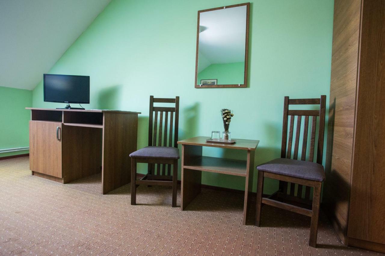 Camere De Inchiriat Hatuica Εξωτερικό φωτογραφία