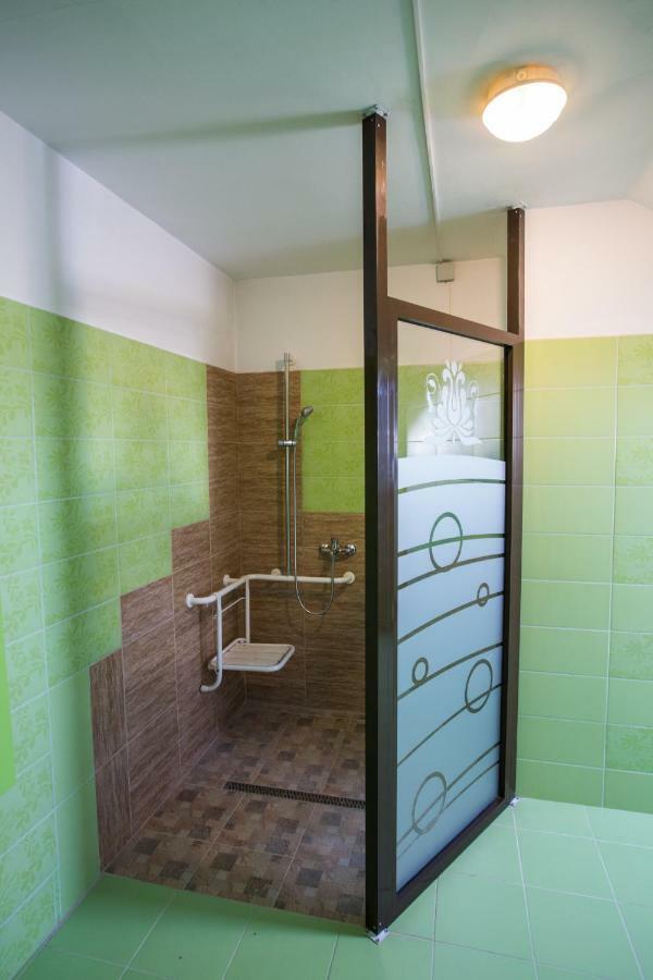 Camere De Inchiriat Hatuica Εξωτερικό φωτογραφία