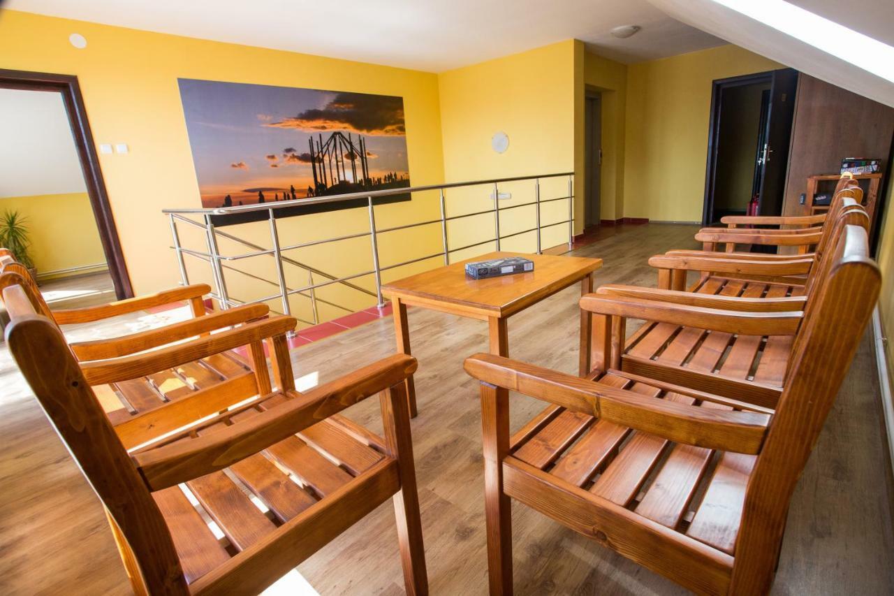 Camere De Inchiriat Hatuica Εξωτερικό φωτογραφία